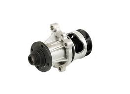 MARELLI 351110010600-DEVİRDAİM BMW E46 316İ 97 > 11510393338_/1721